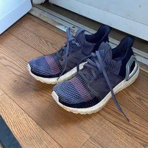 Adidas ultra boost 19